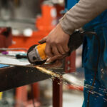 Most effective ways to overcome industry’s problem.