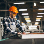 5 benefits of industry that may change your perspective.