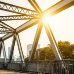 Flyover Construction