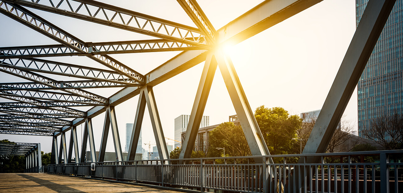 portfolio-details-03