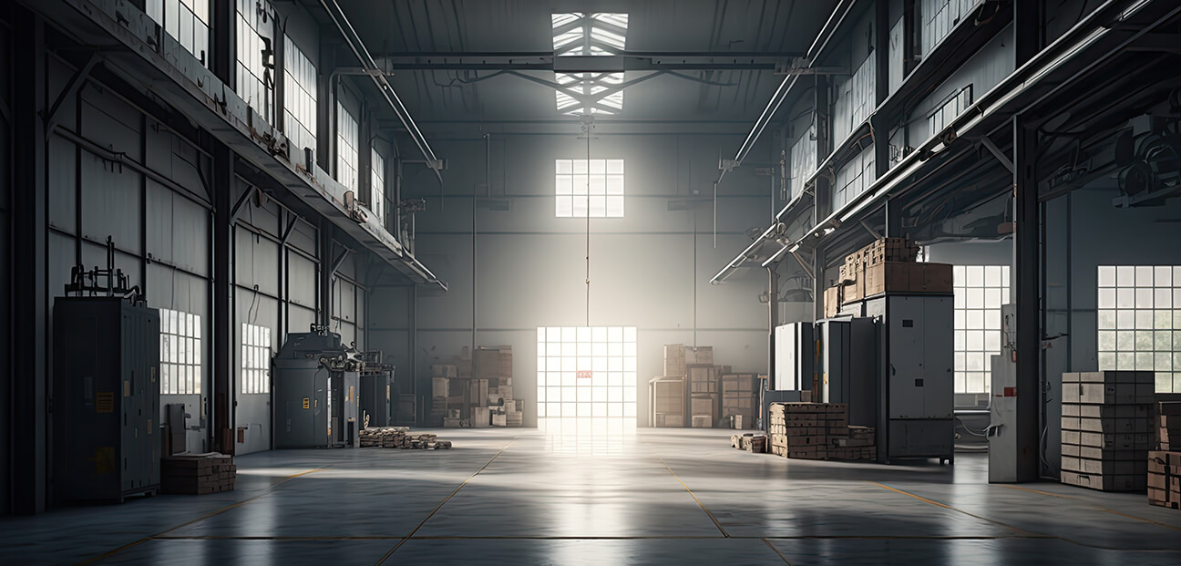 portfolio-details-04