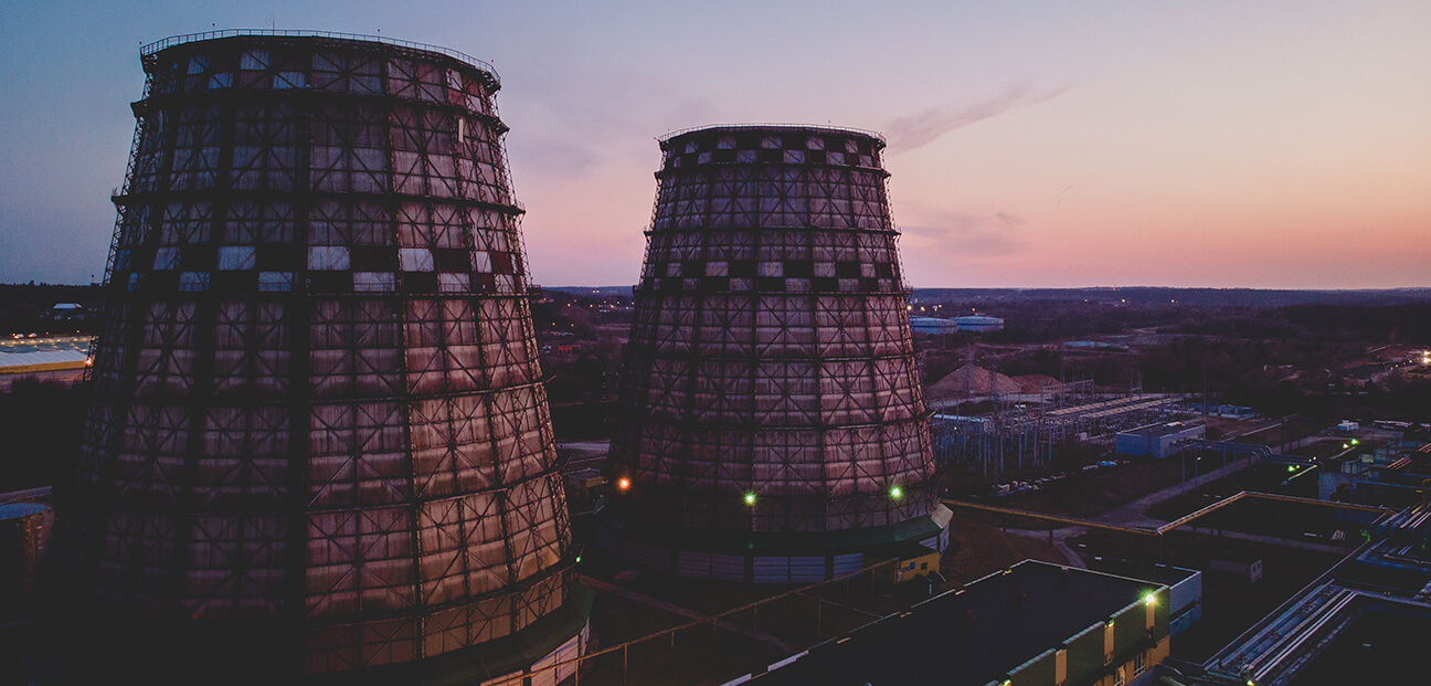 portfolio-details-05