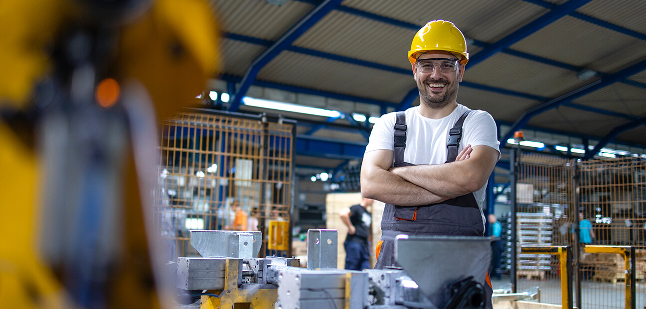 portfolio-details-06