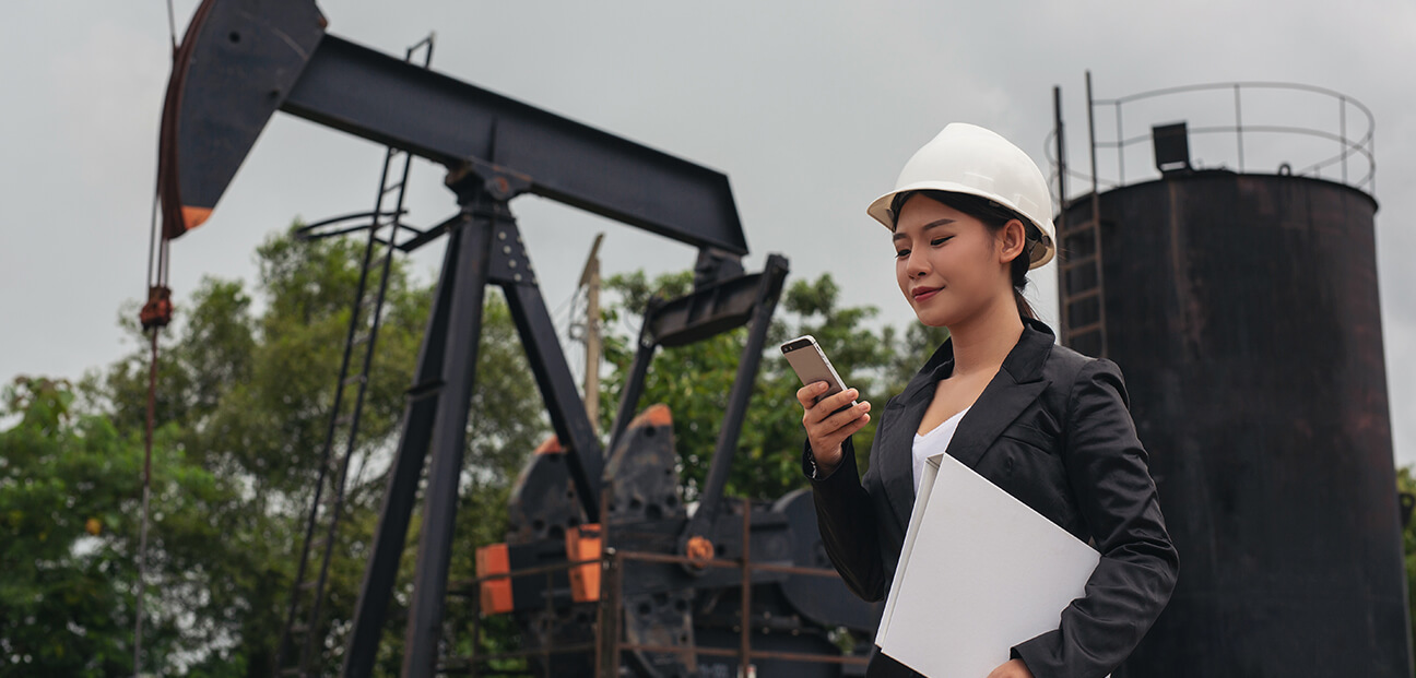 portfolio-details_01